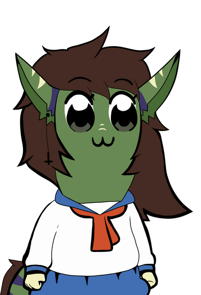 Kaijustomp